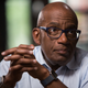 Illustration for article titled Al Roker Strongly Considers Retiring From Creating The Weather